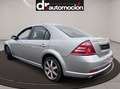 Ford Mondeo 2.0TDCi Titanium Gris - thumbnail 6