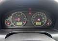 Ford Mondeo 2.0TDCi Titanium Gris - thumbnail 10