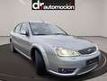 Ford Mondeo 2.0TDCi Titanium Gris - thumbnail 3