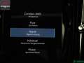 Volvo S90 S90 T8 AWD RECHARGE INSCRIPTION FOUR-C,STANDHEIZ Zwart - thumbnail 25