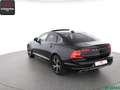 Volvo S90 S90 T8 AWD RECHARGE INSCRIPTION FOUR-C,STANDHEIZ Чёрный - thumbnail 3