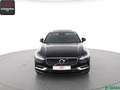 Volvo S90 S90 T8 AWD RECHARGE INSCRIPTION FOUR-C,STANDHEIZ Чёрный - thumbnail 8