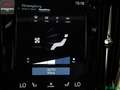 Volvo S90 S90 T8 AWD RECHARGE INSCRIPTION FOUR-C,STANDHEIZ Zwart - thumbnail 23