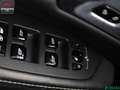 Volvo S90 S90 T8 AWD RECHARGE INSCRIPTION FOUR-C,STANDHEIZ Zwart - thumbnail 16
