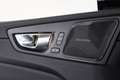 Volvo XC60 2.0 B5 AWD R-Design Navi / LED / Leder / Carplay / White - thumbnail 24