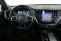 Volvo XC60 2.0 B5 AWD R-Design Navi / LED / Leder / Carplay / Wit - thumbnail 14