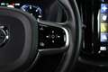 Volvo XC60 2.0 B5 AWD R-Design Navi / LED / Leder / Carplay / Wit - thumbnail 31