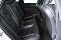 Volvo XC60 2.0 B5 AWD R-Design Navi / LED / Leder / Carplay / Wit - thumbnail 13