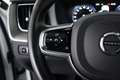 Volvo XC60 2.0 B5 AWD R-Design Navi / LED / Leder / Carplay / Wit - thumbnail 30