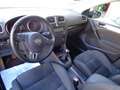 Volkswagen Golf Golf 5p 2.0 tdi Highline 4motion Gris - thumbnail 7