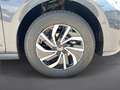 Volkswagen Polo Friends TSI DSG Grau - thumbnail 7