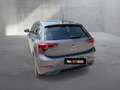 Volkswagen Polo Friends TSI DSG Grau - thumbnail 4