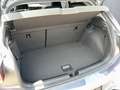 Volkswagen Polo Friends TSI DSG Grau - thumbnail 13