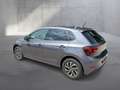 Volkswagen Polo Friends TSI DSG Grau - thumbnail 3