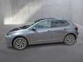 Volkswagen Polo Friends TSI DSG Grau - thumbnail 2