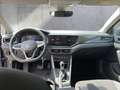Volkswagen Polo Friends TSI DSG Grau - thumbnail 11