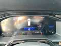 Volkswagen Polo Friends TSI DSG Grau - thumbnail 10