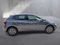 Volkswagen Polo Friends TSI DSG Grau - thumbnail 6