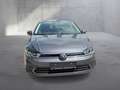 Volkswagen Polo Friends TSI DSG Grau - thumbnail 8