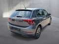 Volkswagen Polo Friends TSI DSG Grau - thumbnail 5