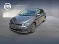 Volkswagen Polo Friends TSI DSG Grau - thumbnail 1