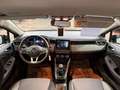 Renault Clio 1.0 91cv TCe Evolution Carplay*Capteur*GPS Gris - thumbnail 11