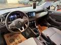 Renault Clio 1.0 91cv TCe Evolution Carplay*Capteur*GPS Gris - thumbnail 19