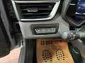 Renault Clio 1.0 91cv TCe Evolution Carplay*Capteur*GPS Gris - thumbnail 17