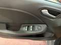 Renault Clio 1.0 91cv TCe Evolution Carplay*Capteur*GPS Gris - thumbnail 18