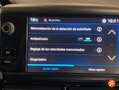 Peugeot 208 1.2 PureTech Style 82 Gris - thumbnail 35