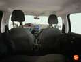 Peugeot 208 1.2 PureTech Style 82 Gris - thumbnail 41