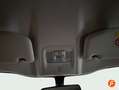 Peugeot 208 1.2 PureTech Style 82 Gris - thumbnail 37