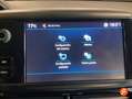 Peugeot 208 1.2 PureTech Style 82 Gris - thumbnail 34