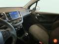 Peugeot 208 1.2 PureTech Style 82 Gris - thumbnail 39