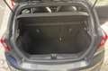 Ford Fiesta 1.5 Ecoboost ST-X Dealer onderhouden | Schaalstoel Gris - thumbnail 21