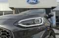 Ford Fiesta 1.5 Ecoboost ST-X Dealer onderhouden | Schaalstoel Gris - thumbnail 22