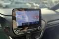 Ford Fiesta 1.5 Ecoboost ST-X Dealer onderhouden | Schaalstoel Gris - thumbnail 4
