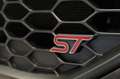 Ford Fiesta 1.5 Ecoboost ST-X Dealer onderhouden | Schaalstoel Gris - thumbnail 33