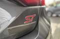 Ford Fiesta 1.5 Ecoboost ST-X Dealer onderhouden | Schaalstoel Gris - thumbnail 26