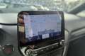 Ford Fiesta 1.5 Ecoboost ST-X Dealer onderhouden | Schaalstoel Gris - thumbnail 5