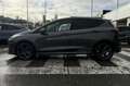 Ford Fiesta 1.5 Ecoboost ST-X Dealer onderhouden | Schaalstoel Gris - thumbnail 29