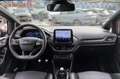 Ford Fiesta 1.5 Ecoboost ST-X Dealer onderhouden | Schaalstoel Gris - thumbnail 3