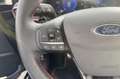 Ford Fiesta 1.5 Ecoboost ST-X Dealer onderhouden | Schaalstoel Gris - thumbnail 14