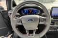 Ford Fiesta 1.5 Ecoboost ST-X Dealer onderhouden | Schaalstoel Gris - thumbnail 13