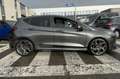 Ford Fiesta 1.5 Ecoboost ST-X Dealer onderhouden | Schaalstoel Gris - thumbnail 31