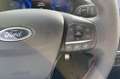 Ford Fiesta 1.5 Ecoboost ST-X Dealer onderhouden | Schaalstoel Gris - thumbnail 15