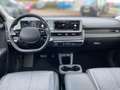 Hyundai IONIQ 5 Elektro 2WD Techniq elektrische Heckklappe Grey - thumbnail 11