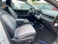 Hyundai IONIQ 5 Elektro 2WD Techniq elektrische Heckklappe Grey - thumbnail 14
