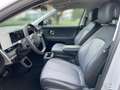 Hyundai IONIQ 5 Elektro 2WD Techniq elektrische Heckklappe Grey - thumbnail 7