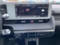 Hyundai IONIQ 5 Elektro 2WD Techniq elektrische Heckklappe Grey - thumbnail 9